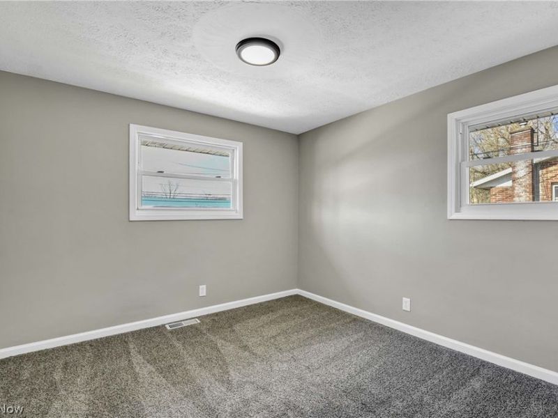 6672 Cleveland Road, Ravenna, OH 44266 Photo 20