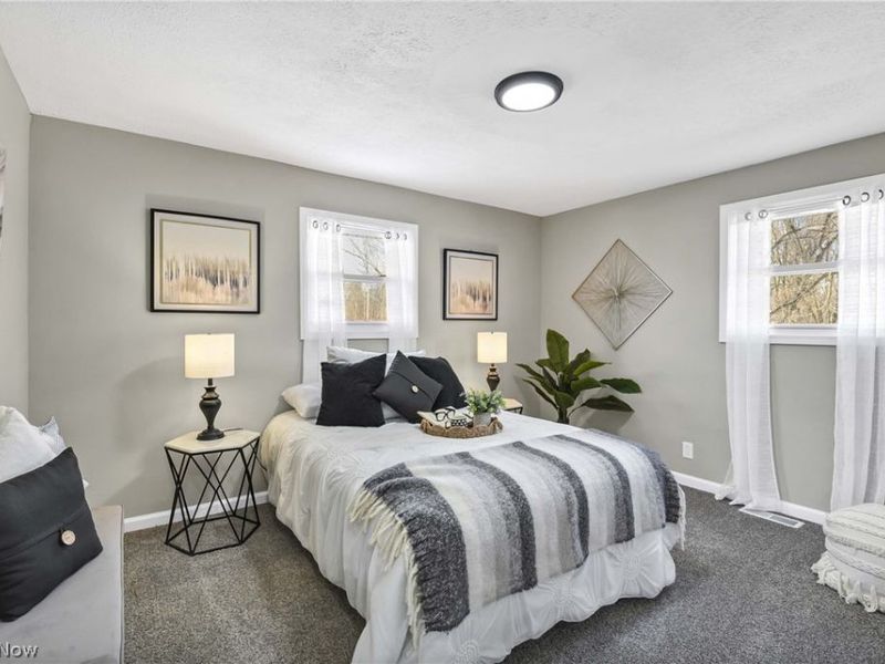 6672 Cleveland Road, Ravenna, OH 44266 Photo 21