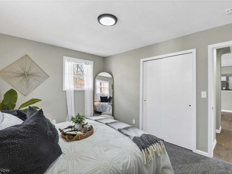 6672 Cleveland Road, Ravenna, OH 44266 Photo 23