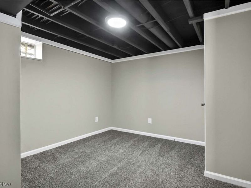 6672 Cleveland Road, Ravenna, OH 44266 Photo 25