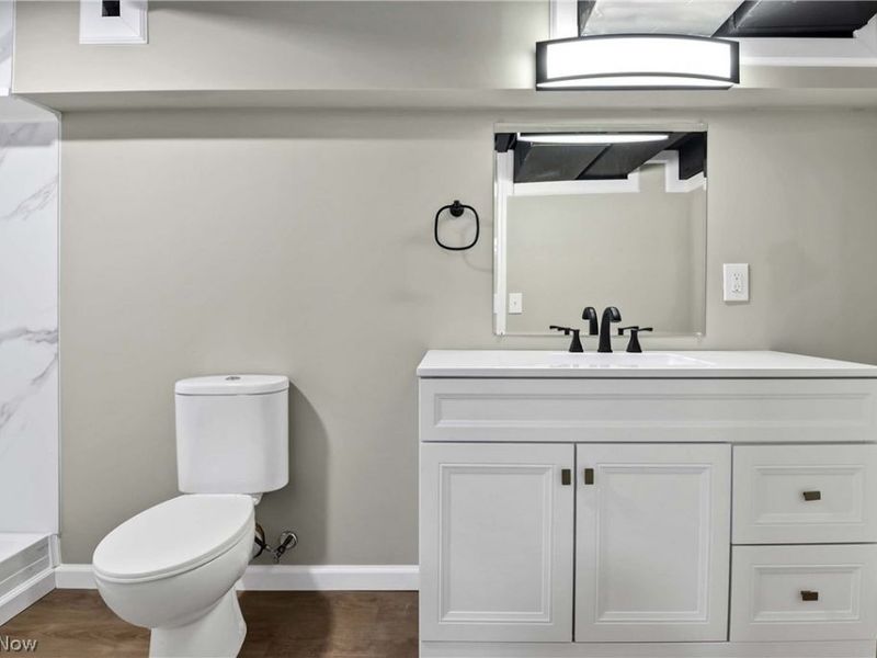 6672 Cleveland Road, Ravenna, OH 44266 Photo 26