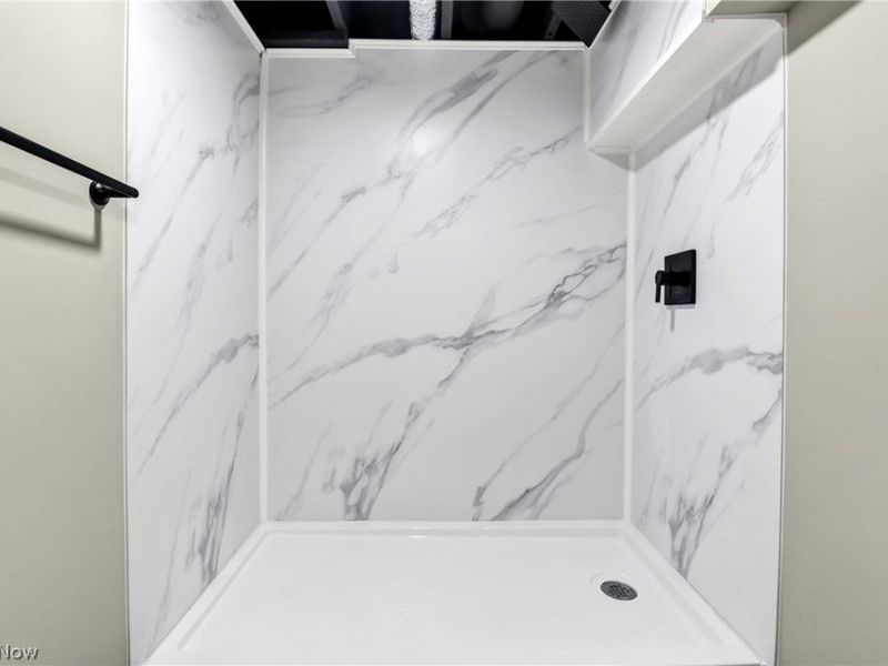 6672 Cleveland Road, Ravenna, OH 44266 Photo 27