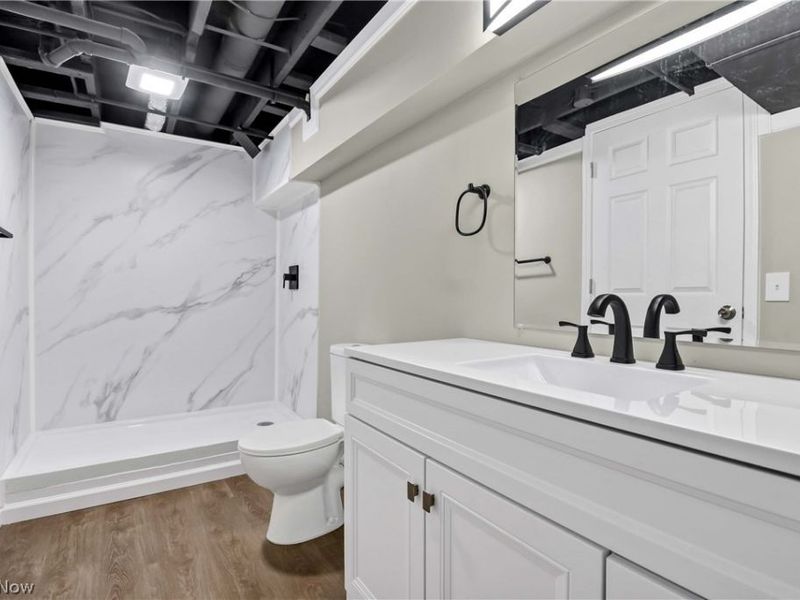 6672 Cleveland Road, Ravenna, OH 44266 Photo 28