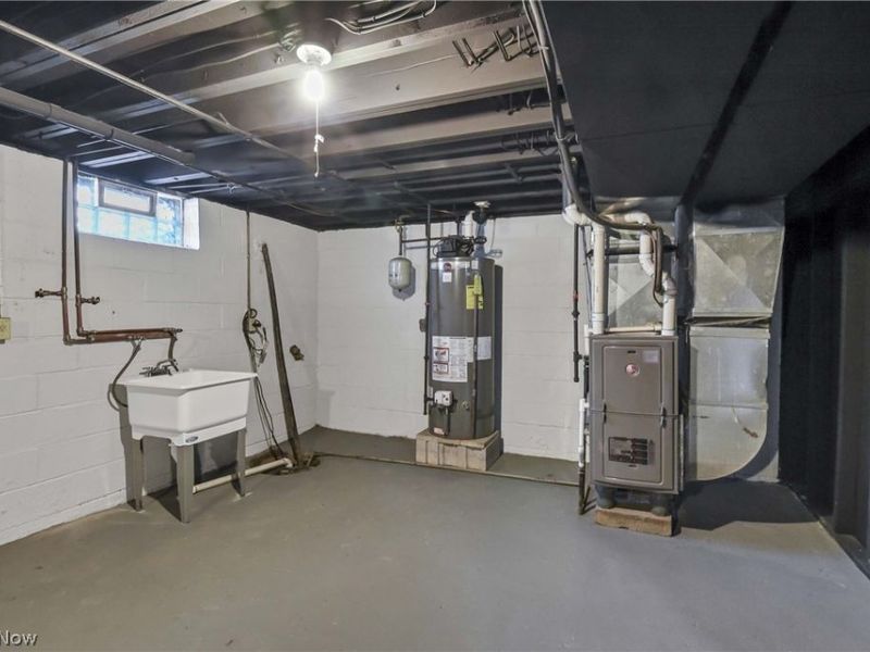 6672 Cleveland Road, Ravenna, OH 44266 Photo 29