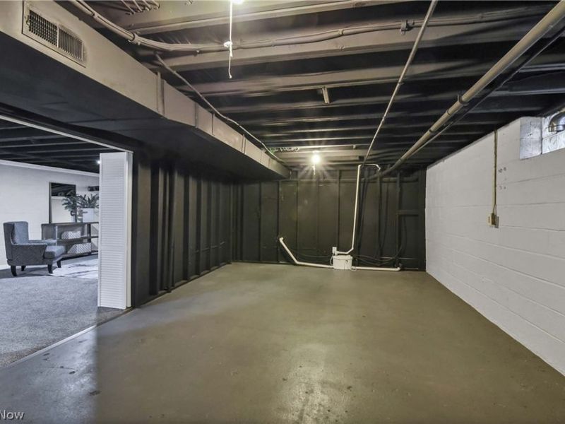 6672 Cleveland Road, Ravenna, OH 44266 Photo 30