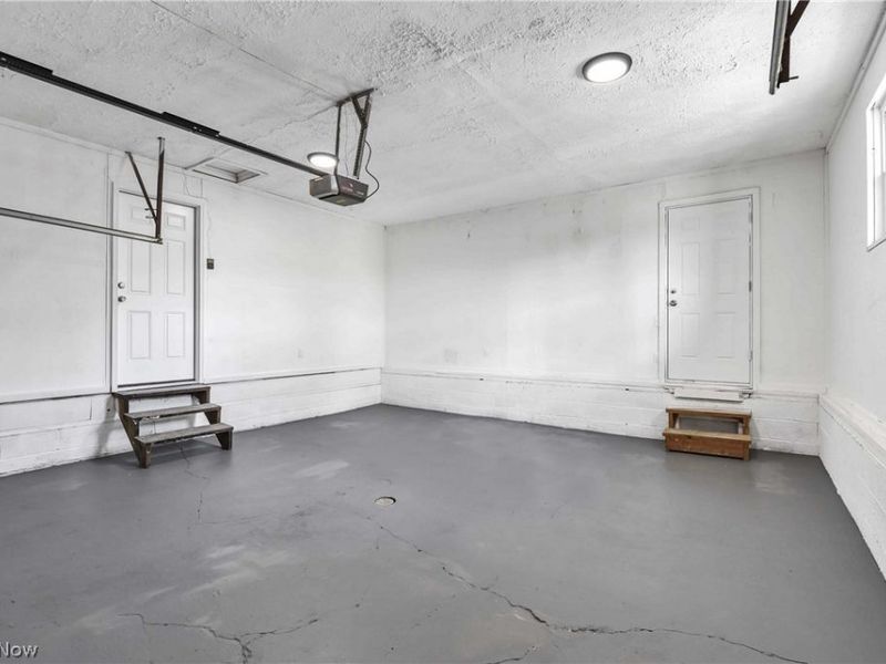 6672 Cleveland Road, Ravenna, OH 44266 Photo 31