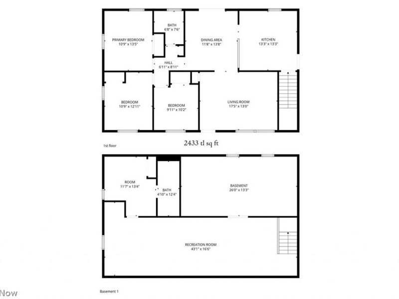 6672 Cleveland Road, Ravenna, OH 44266 Photo 32