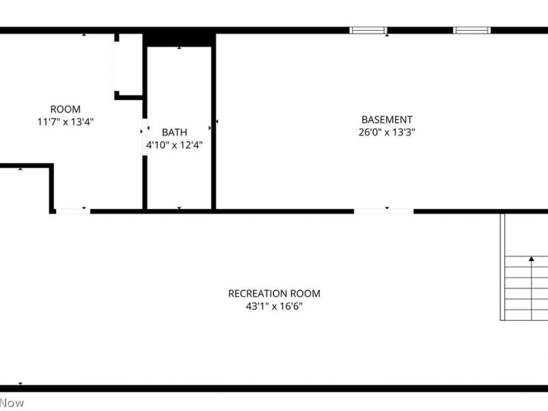 6672 Cleveland Road, Ravenna, OH 44266 Photo 33