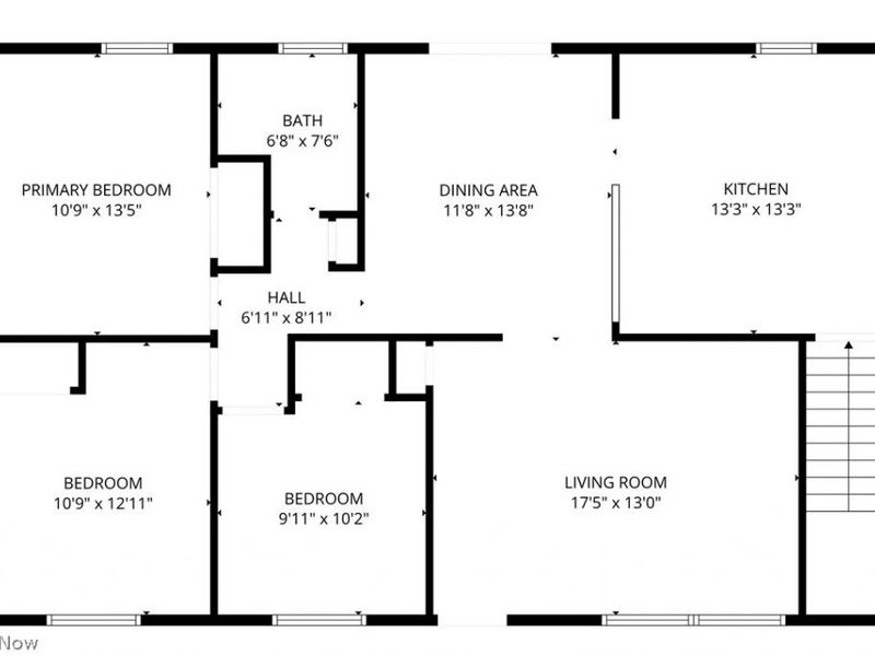 6672 Cleveland Road, Ravenna, OH 44266 Photo 34