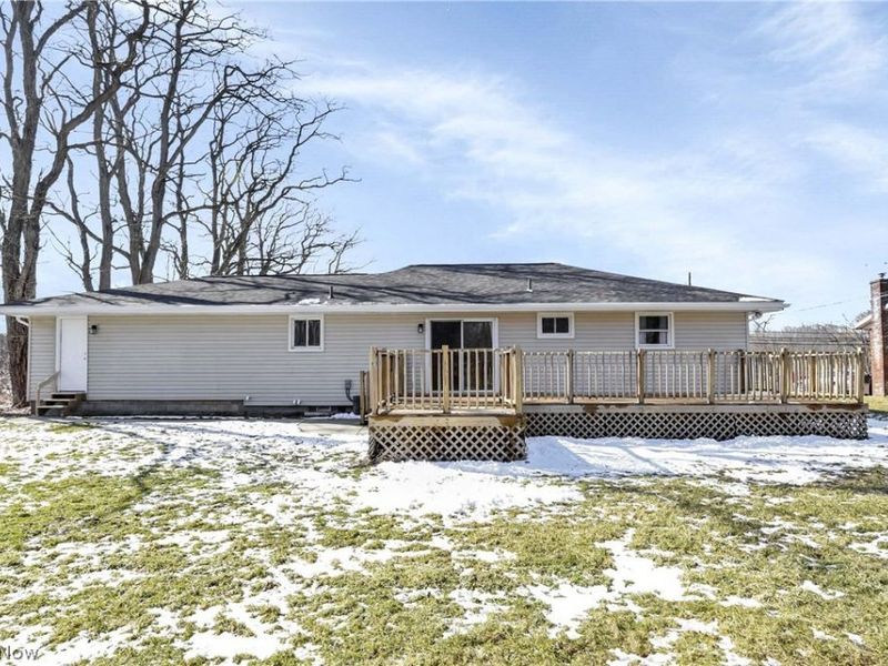 6672 Cleveland Road, Ravenna, OH 44266 Photo 5