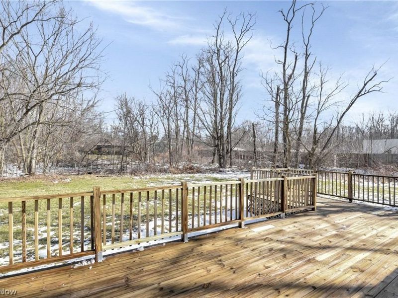 6672 Cleveland Road, Ravenna, OH 44266 Photo 7