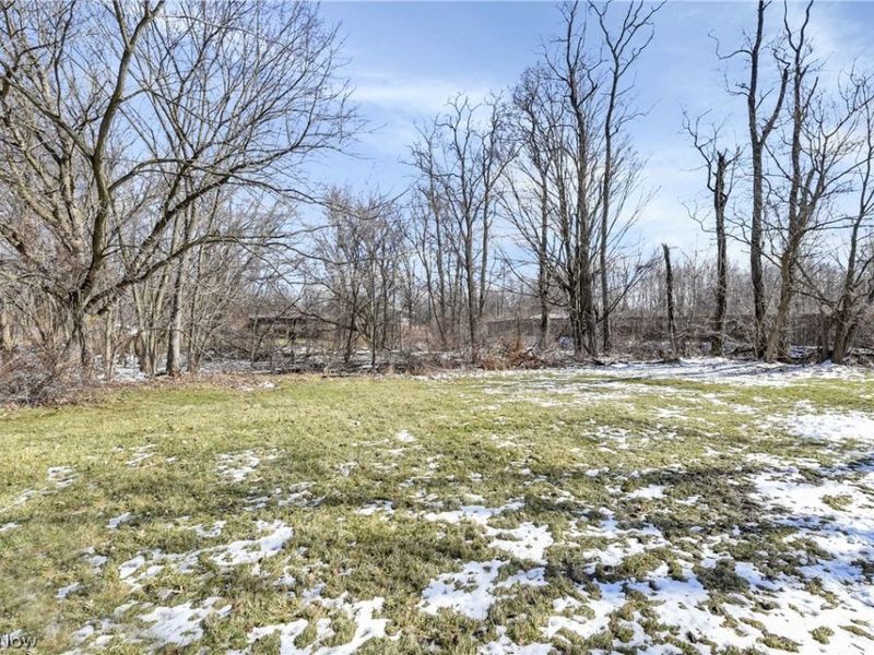 6672 Cleveland Road, Ravenna, OH 44266 Photo 8