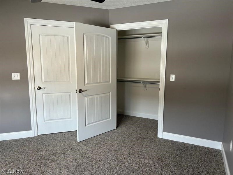 937 Crockett Circle, Canal Fulton, OH 44614 Photo 10