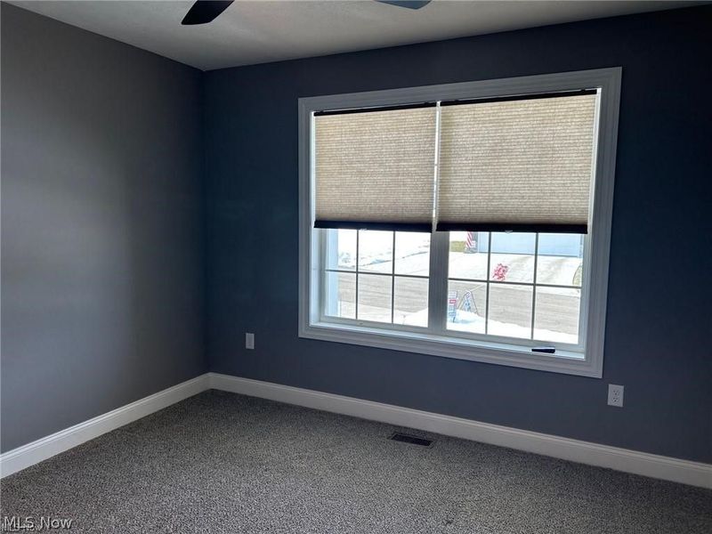 937 Crockett Circle, Canal Fulton, OH 44614 Photo 12