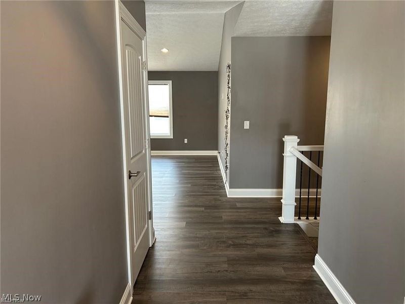 937 Crockett Circle, Canal Fulton, OH 44614 Photo 15