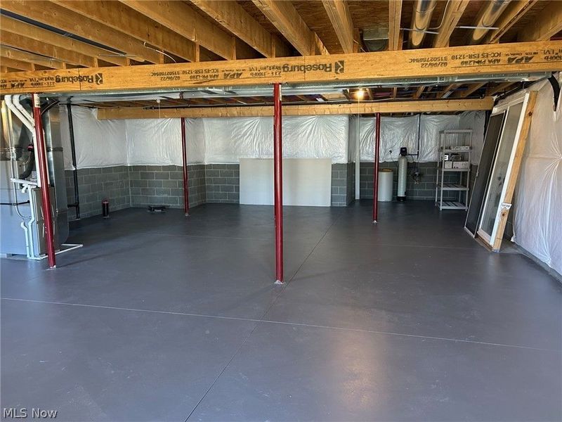 937 Crockett Circle, Canal Fulton, OH 44614 Photo 17