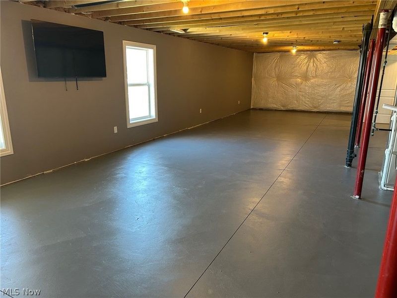 937 Crockett Circle, Canal Fulton, OH 44614 Photo 18