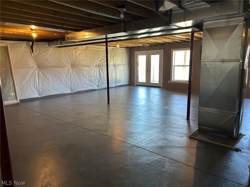 937 Crockett Circle, Canal Fulton, OH 44614 Photo 19