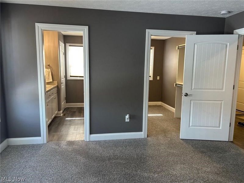 937 Crockett Circle, Canal Fulton, OH 44614 Photo 5