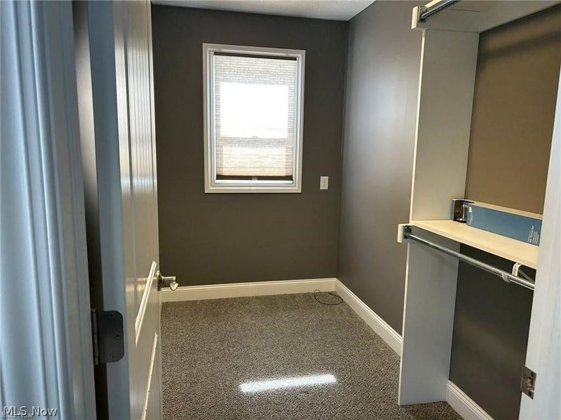 937 Crockett Circle, Canal Fulton, OH 44614 Photo 6