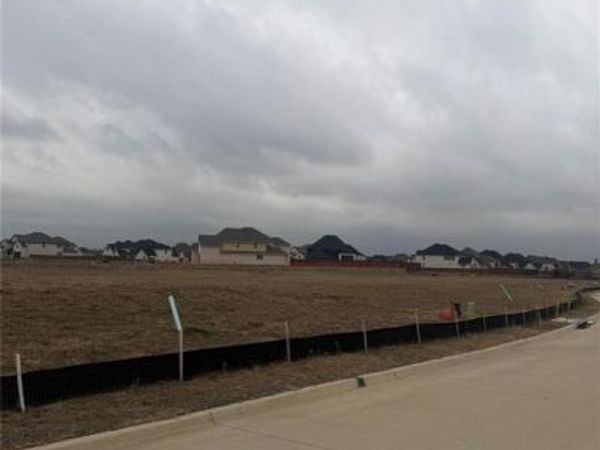 880 Notre Dame Drive, Prosper, TX 75078