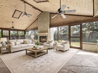 7230 Eudora Drive, Dallas, TX 75230