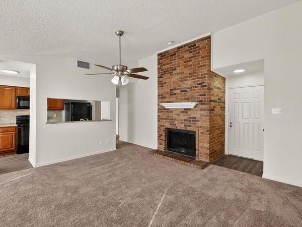 1212 Horizon Trail, Unit 3620, Arlington, TX 76011