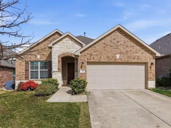 11512 Skylor Avenue, McKinney, TX 75071