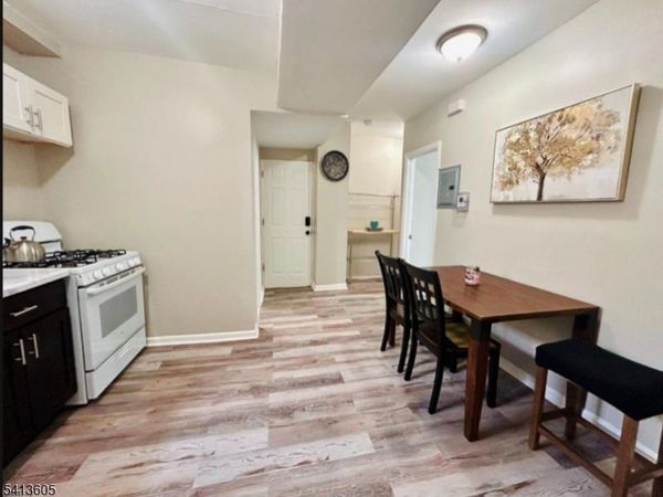 123 N 15Th St, East Orange, NJ 07017