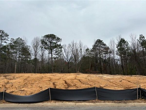 00 River Point Lane , Tuscaloosa, AL 35405