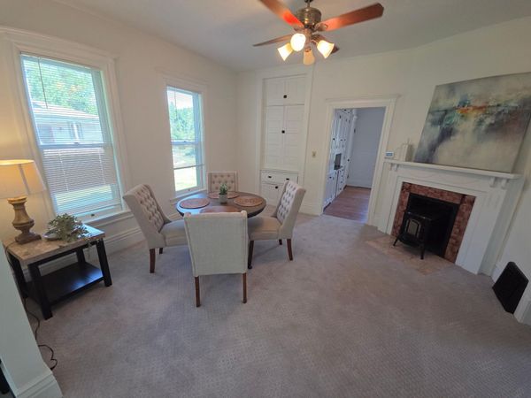 6016 Oxford Street, Saint Louis Park, MN 55416