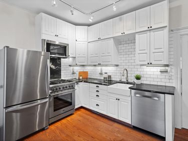 6016 Oxford Street, Saint Louis Park, MN 55416