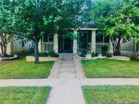 1813 Enchanted Rock Dr Primary Photo