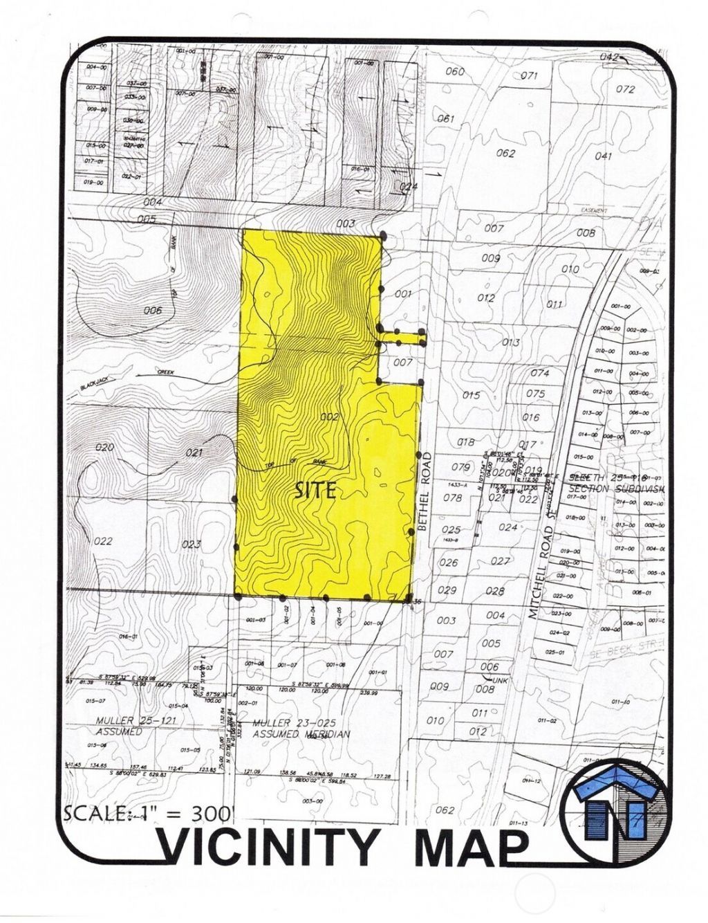 2200 Bethel Avenue , Port Orchard, WA 98366