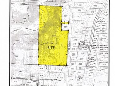 2200 Bethel Avenue , Port Orchard, WA 98366