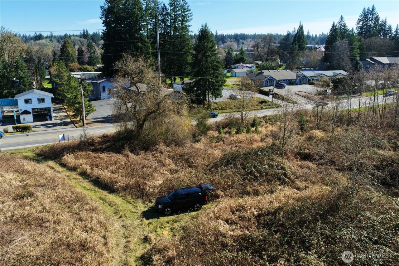 2200 Bethel Avenue, Port Orchard, WA 98366