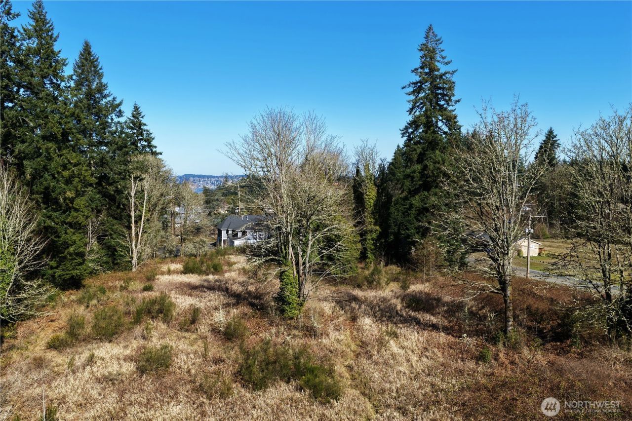 2200 Bethel Avenue, Port Orchard, WA 98366