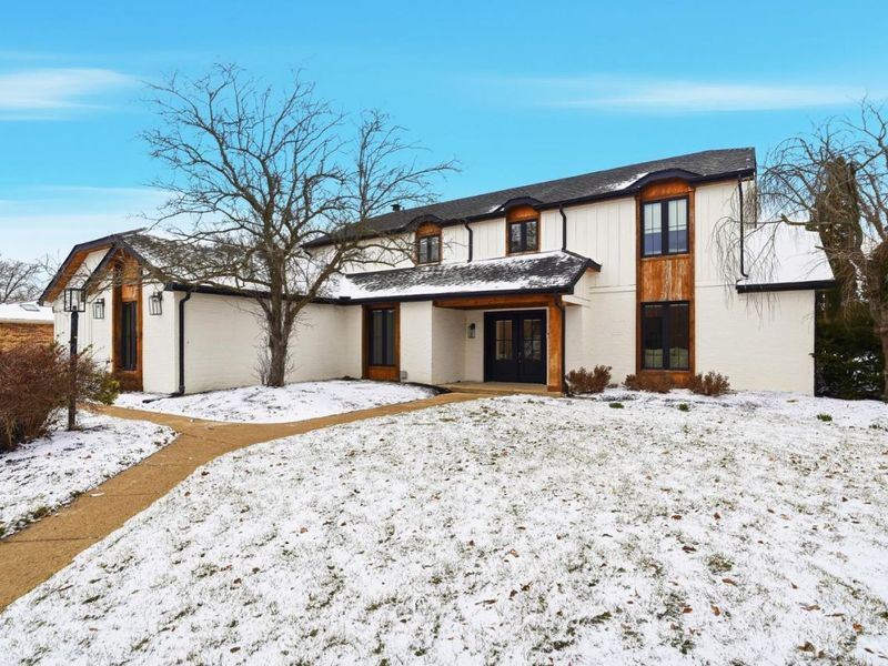 5382 Talltree Way, West Chester, OH 45069 Photo 1