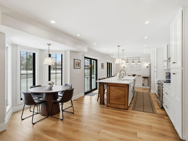 5382 Talltree Way, West Chester, OH 45069 Photo 10