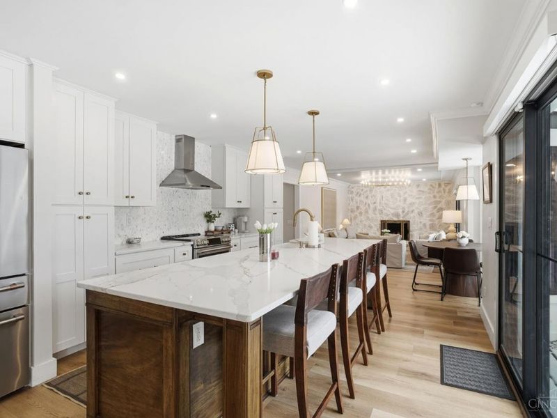 5382 Talltree Way, West Chester, OH 45069 Photo 10