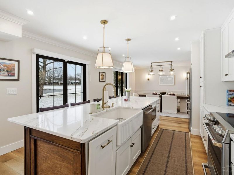 5382 Talltree Way, West Chester, OH 45069 Photo 12