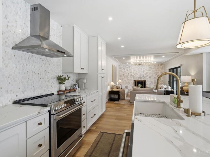 5382 Talltree Way, West Chester, OH 45069 Photo 12