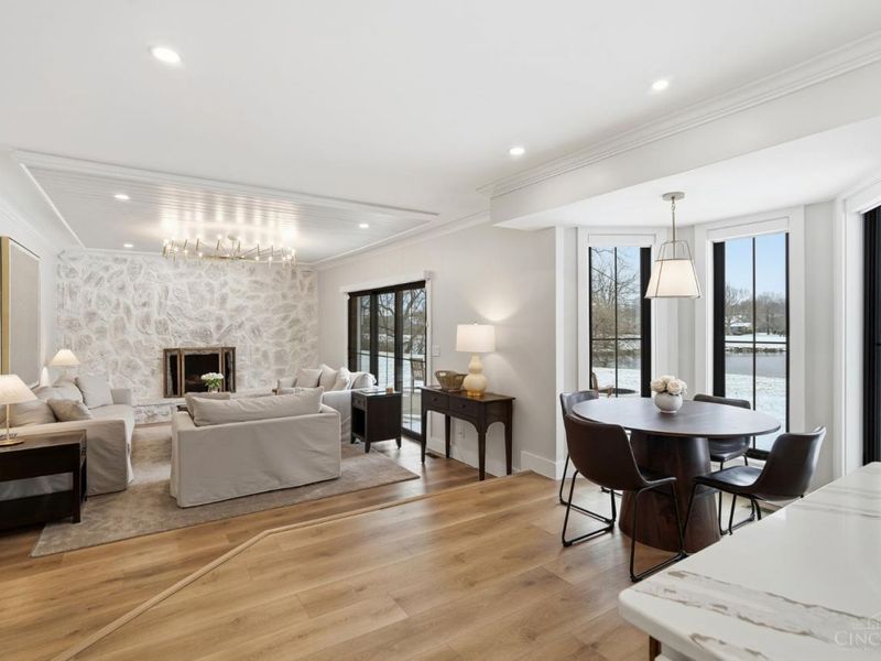 5382 Talltree Way, West Chester, OH 45069 Photo 14