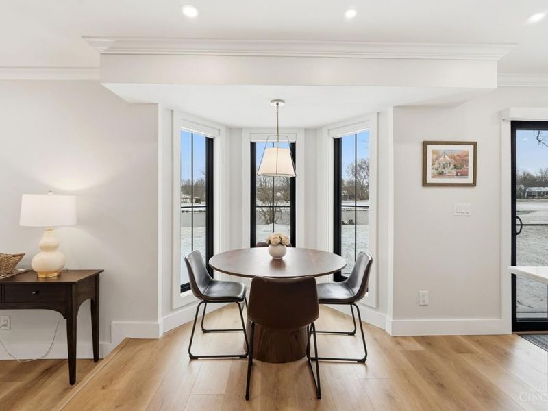 5382 Talltree Way, West Chester, OH 45069 Photo 14