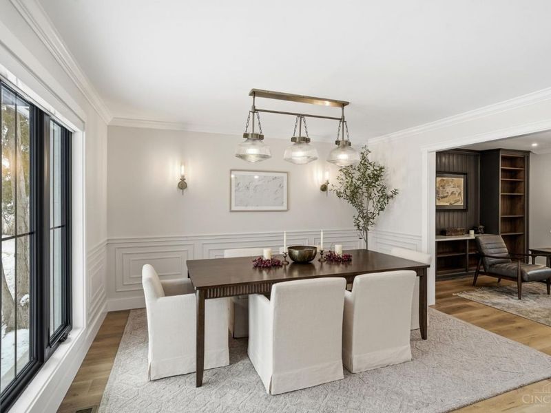 5382 Talltree Way, West Chester, OH 45069 Photo 16