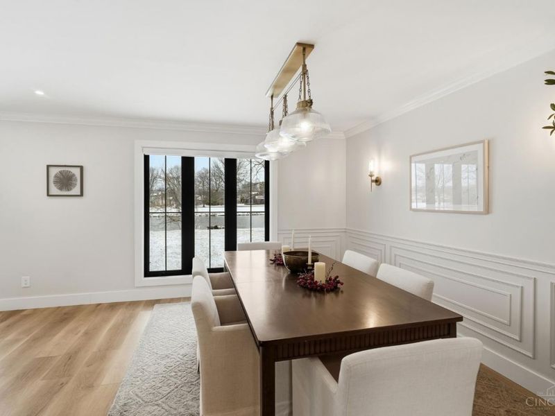 5382 Talltree Way, West Chester, OH 45069 Photo 17