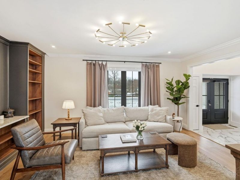 5382 Talltree Way, West Chester, OH 45069 Photo 17