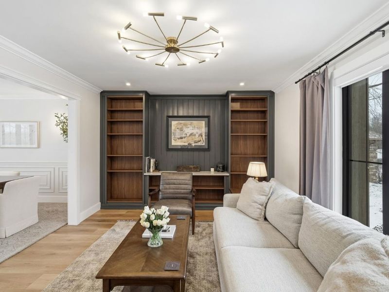 5382 Talltree Way, West Chester, OH 45069 Photo 19