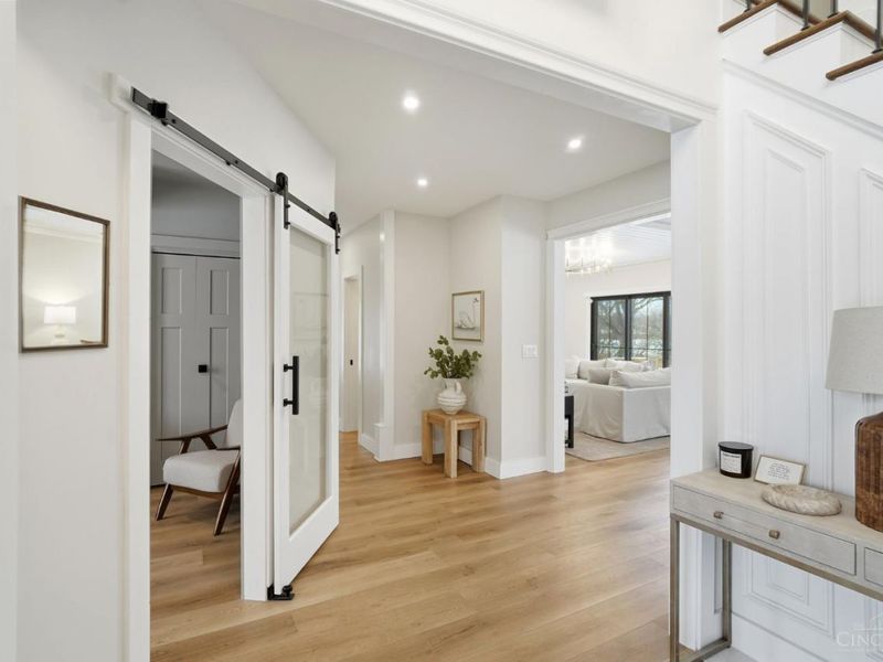 5382 Talltree Way, West Chester, OH 45069 Photo 20