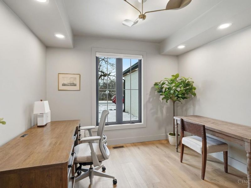 5382 Talltree Way, West Chester, OH 45069 Photo 20